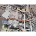 Previous Part Detail 1